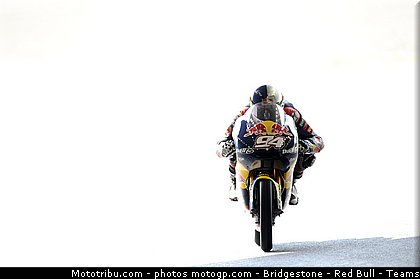 125_folger_001_japon_motegi_2011.jpg