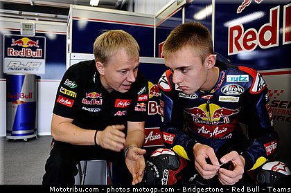 125_folger_002_japon_motegi_2011.jpg