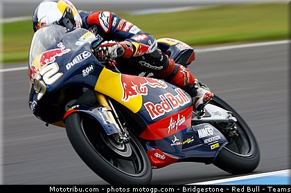 125_kent_001_japon_motegi_2011.jpg