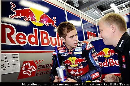 125_kent_002_japon_motegi_2011.jpg