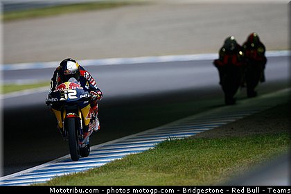 125_kent_003_japon_motegi_2011.jpg