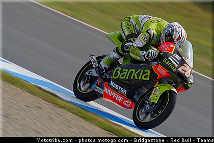 125_martin_001_japon_motegi_2011.jpg