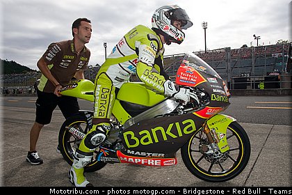 125_martin_002_japon_motegi_2011.jpg
