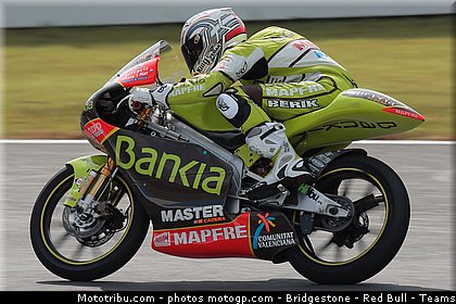 125_martin_003_japon_motegi_2011.jpg