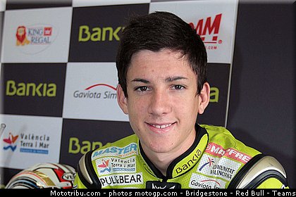 125_martin_004_japon_motegi_2011.jpg