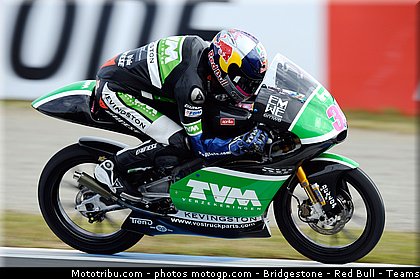 125_salom_001_japon_motegi_2011.jpg