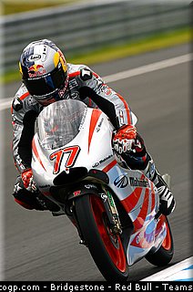 125_schrotter_001_japon_motegi_2011.jpg