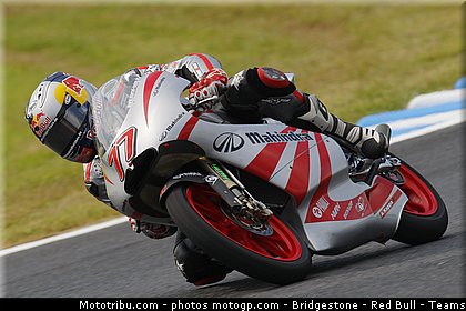 125_schrotter_002_japon_motegi_2011.jpg