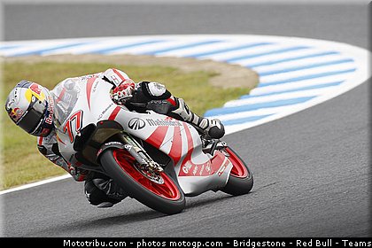 125_schrotter_003_japon_motegi_2011.jpg