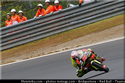 125_terol_001_japon_motegi_2011.jpg