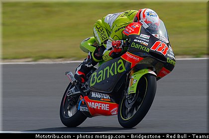 125_terol_002_japon_motegi_2011.jpg