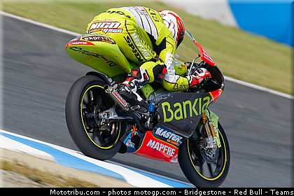 125_terol_003_japon_motegi_2011.jpg