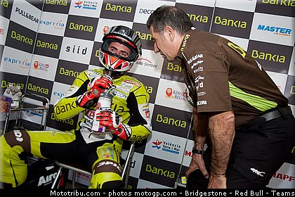 125_terol_004_japon_motegi_2011.jpg