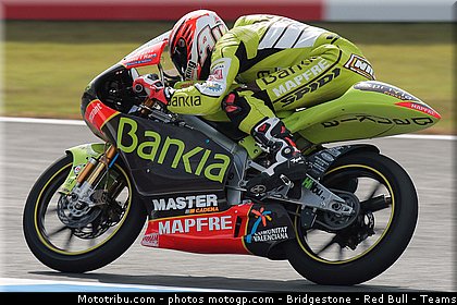 125_terol_005_japon_motegi_2011.jpg