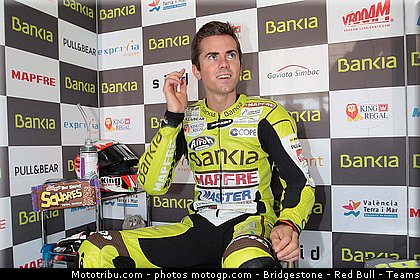 125_terol_006_japon_motegi_2011.jpg