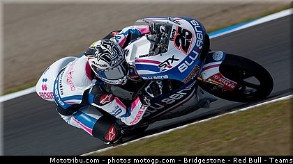 125_vinales_001_japon_motegi_2011.jpg
