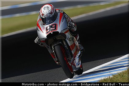 125_webb_001_japon_motegi_2011.jpg