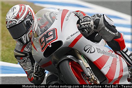 125_webb_002_japon_motegi_2011.jpg