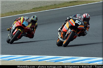 moto2_003_japon_motegi_2011.jpg