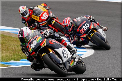 moto2_005_japon_motegi_2011.jpg