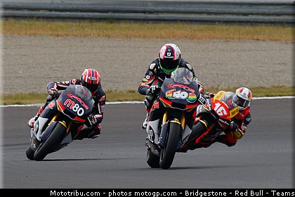 moto2_006_japon_motegi_2011.jpg