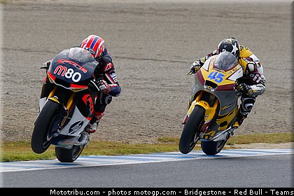 moto2_007_japon_motegi_2011.jpg