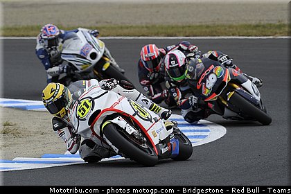 moto2_010_japon_motegi_2011.jpg