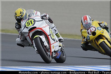 moto2_012_japon_motegi_2011.jpg