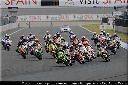 moto2_013_japon_motegi_2011.jpg