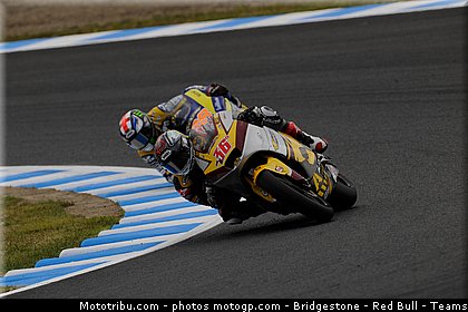 moto2_014_japon_motegi_2011.jpg
