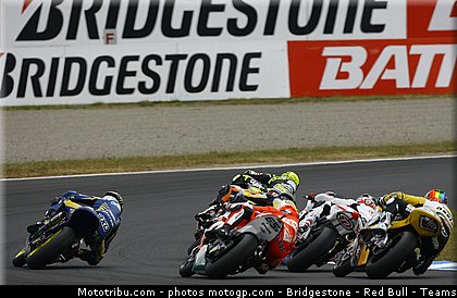 moto2_018_japon_motegi_2011.jpg