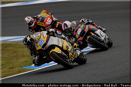 moto2_023_japon_motegi_2011.jpg