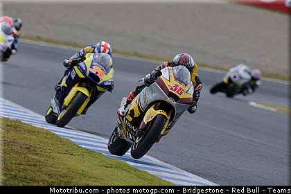 moto2_024_japon_motegi_2011.jpg