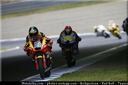 moto2_026_japon_motegi_2011.jpg