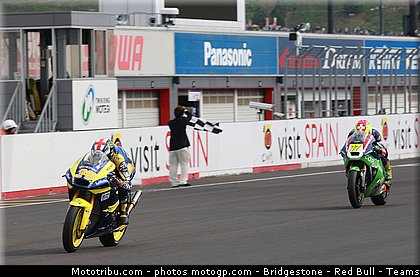 moto2_029_japon_motegi_2011.jpg