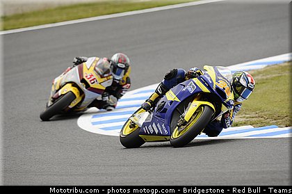 moto2_034_japon_motegi_2011.jpg