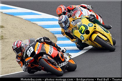 moto2_038_japon_motegi_2011.jpg