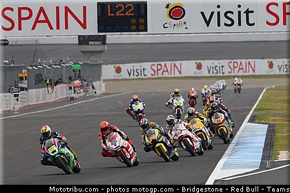 moto2_040_japon_motegi_2011.jpg