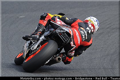 moto2_cluzel_001_japon_motegi_2011.jpg