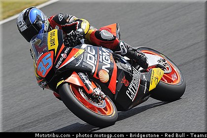 moto2_de_rosa_001_japon_motegi_2011.jpg