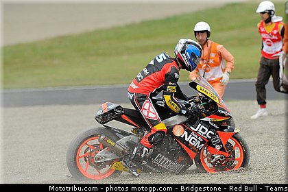 moto2_de_rosa_002_japon_motegi_2011.jpg