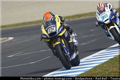 moto2_dimeglio_001_japon_motegi_2011.jpg