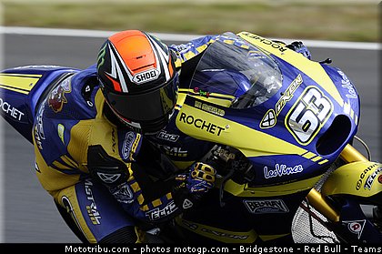moto2_dimeglio_002_japon_motegi_2011.jpg