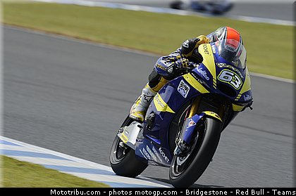 moto2_dimeglio_003_japon_motegi_2011.jpg