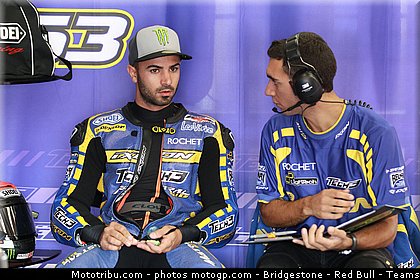 moto2_dimeglio_004_japon_motegi_2011.jpg