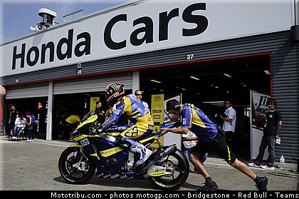 moto2_dimeglio_005_japon_motegi_2011.jpg