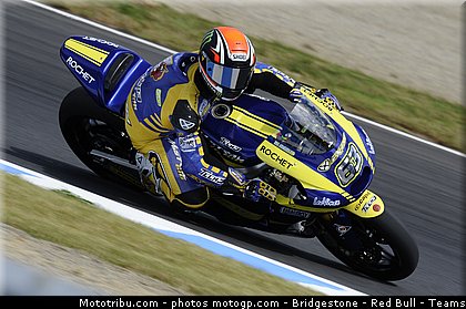 moto2_dimeglio_006_japon_motegi_2011.jpg