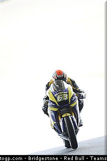 moto2_dimeglio_007_japon_motegi_2011.jpg