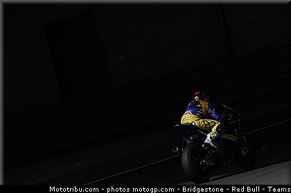 moto2_dimeglio_008_japon_motegi_2011.jpg