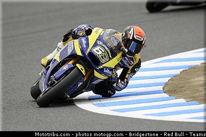 moto2_dimeglio_010_japon_motegi_2011.jpg